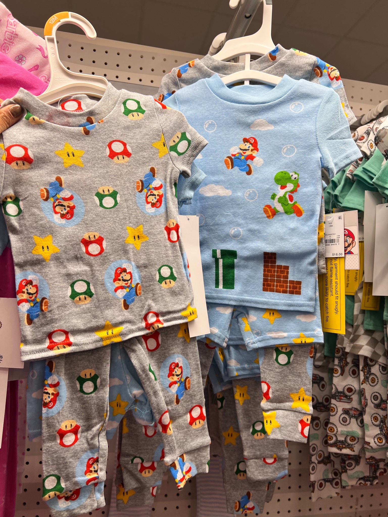 New toddler boys pjs

Target finds, Target style, Target finds 

#LTKKids #LTKmomlife