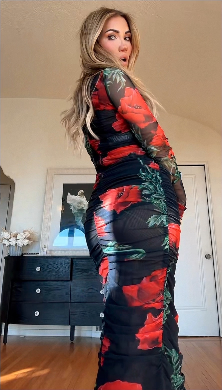 Holiday Party Options 🎄✨

#LTKSeasonal #LTKHoliday