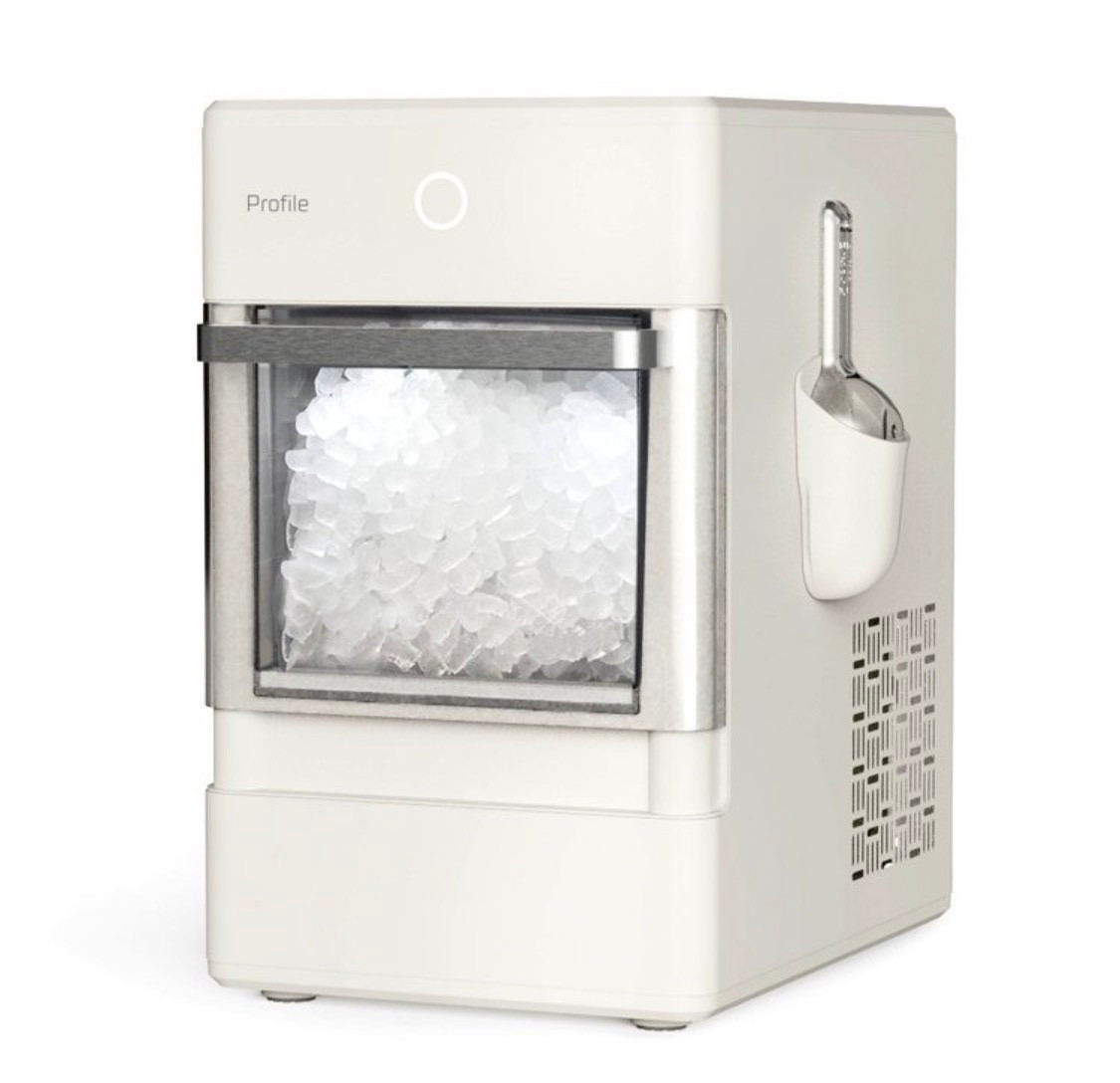 Best Ice Machine! 

#LTKSaleAlert #LTKParties #LTKHome