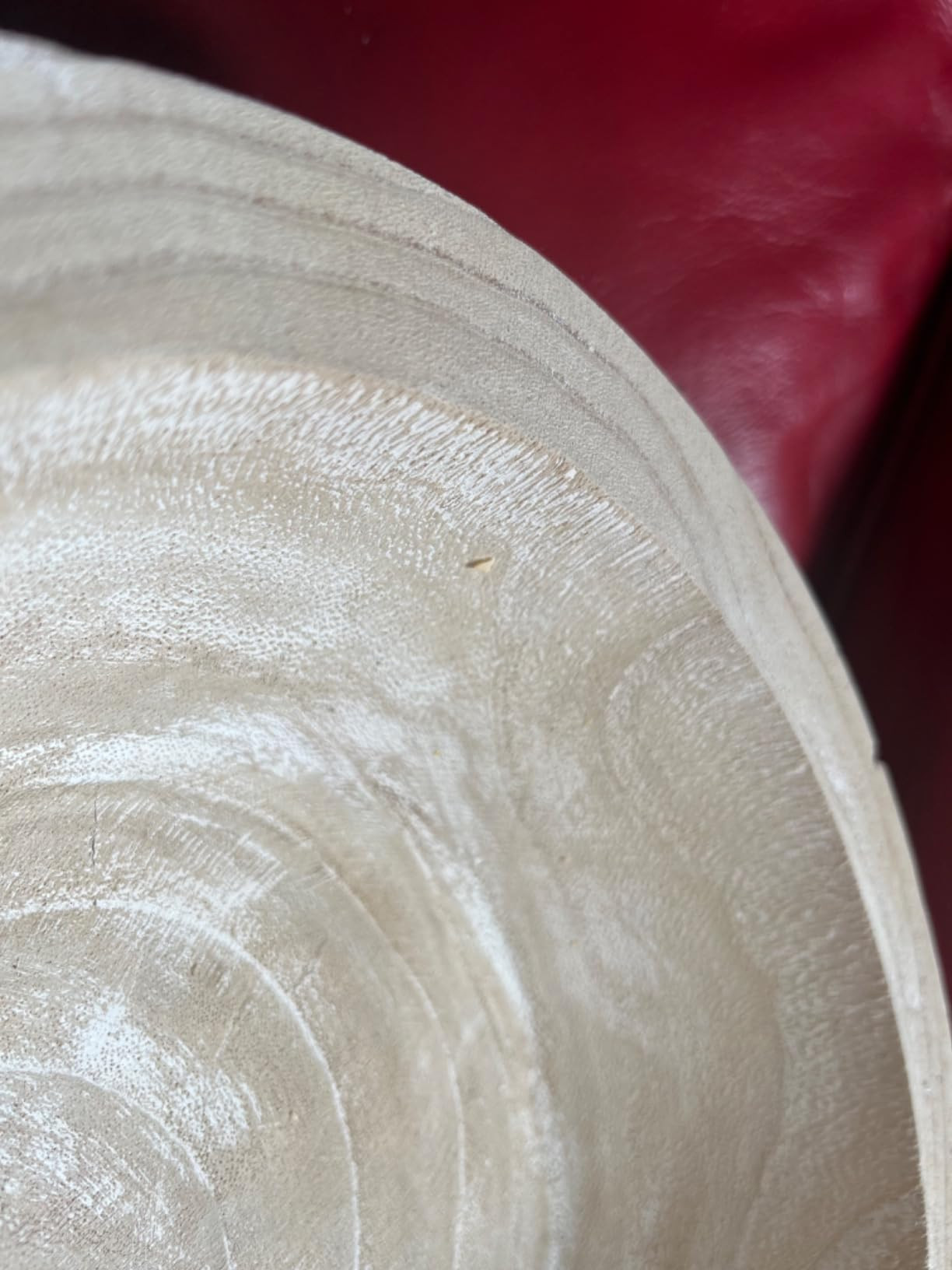 Decorative Bowl Set - Neutral Home Decor, Entry Way Table Home Decor, Coffee Table Bowl, Entry Ta... | Amazon (US)
