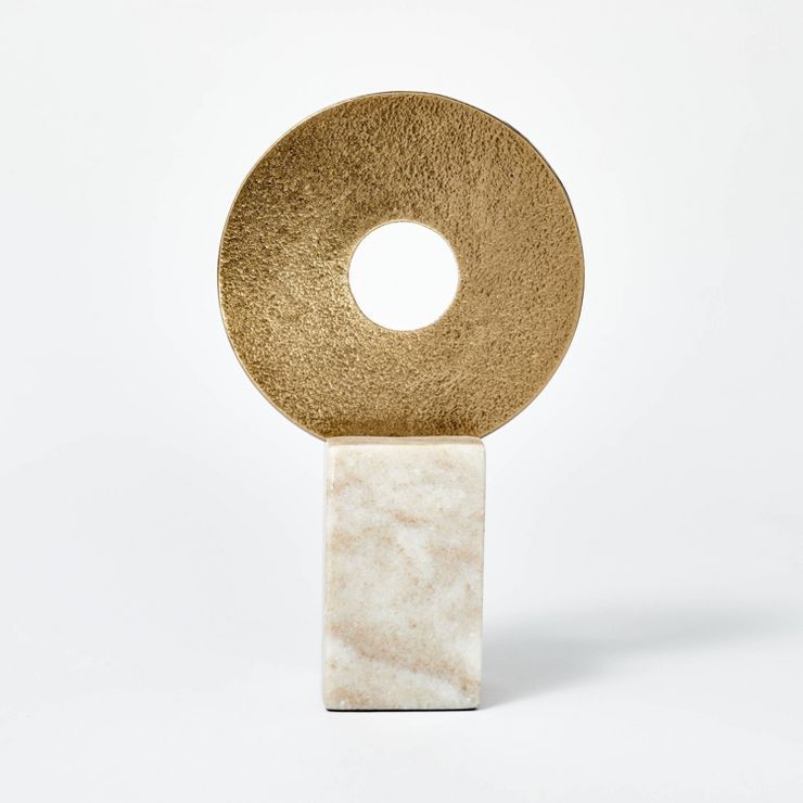 Circle Object - Threshold™ designed with Studio McGee | Target