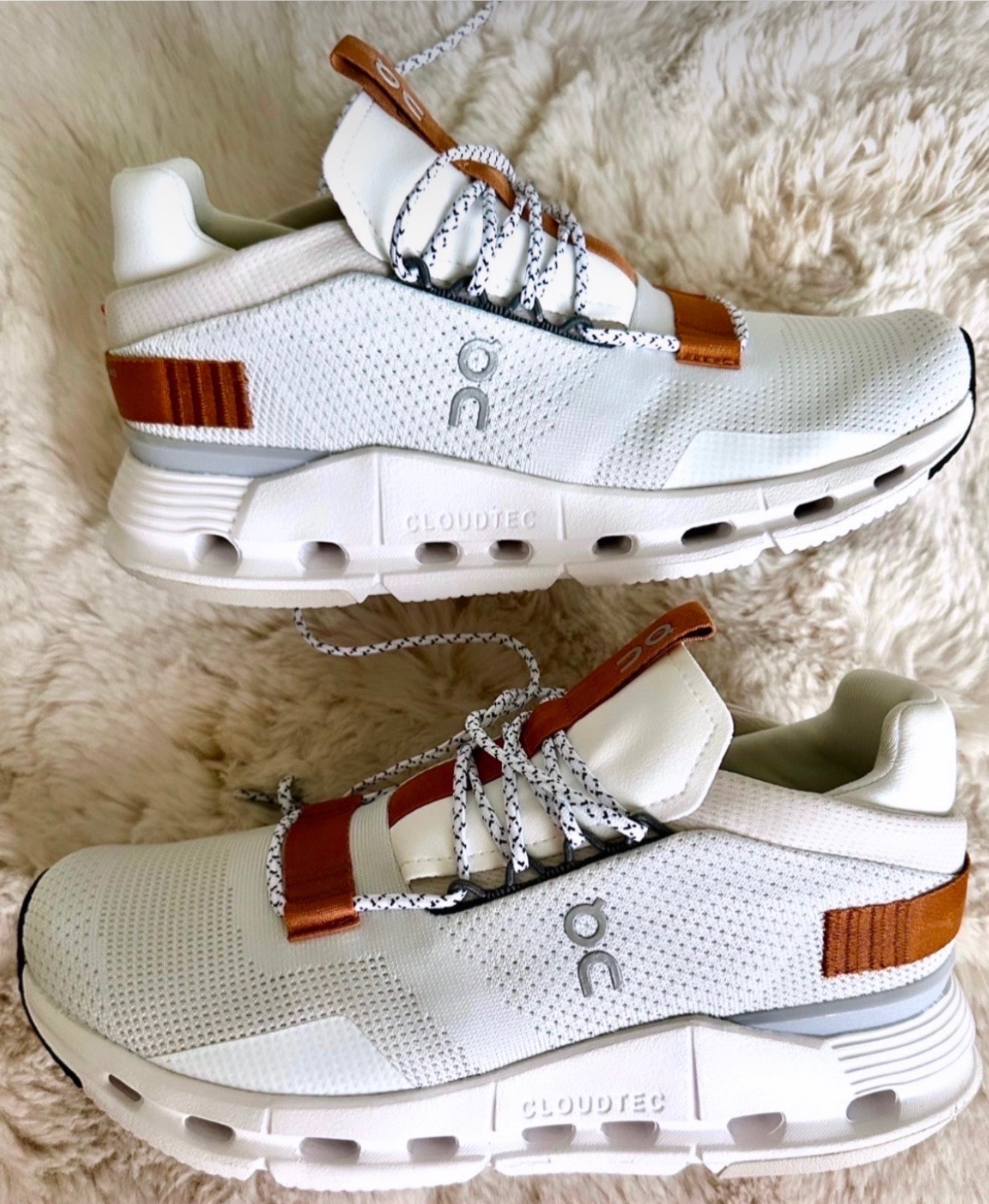 My favorite travel sneaker 👟 

#LTKdayinmylife #LTKootd #LTKgrwm