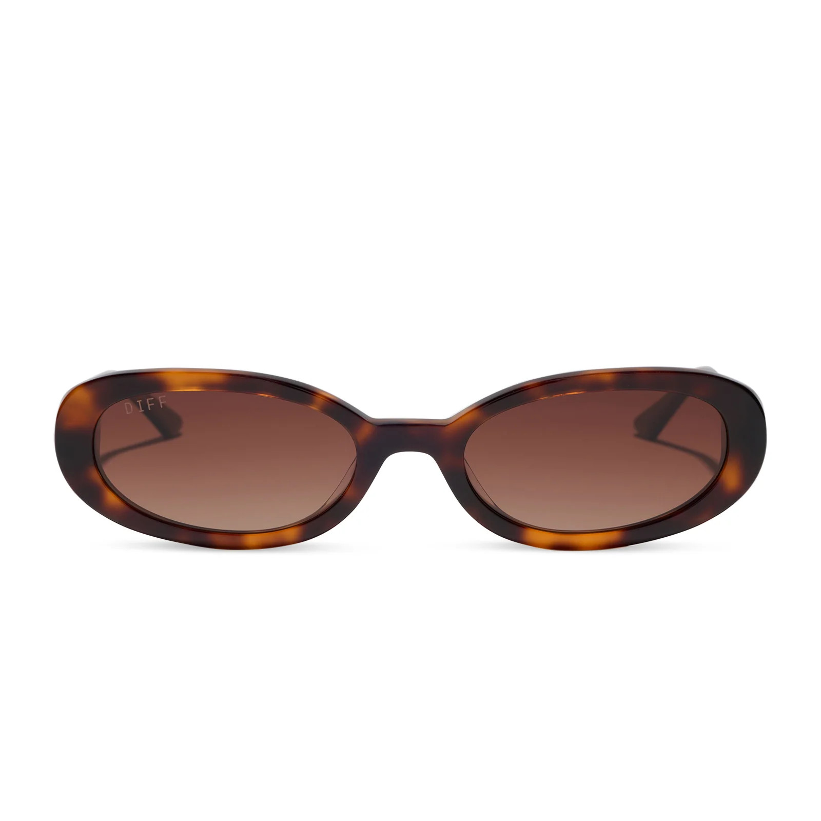 Nancy | DIFF Eyewear