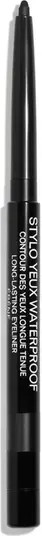 STYLO YEUX Waterproof Long-Lasting Eyeliner | Nordstrom