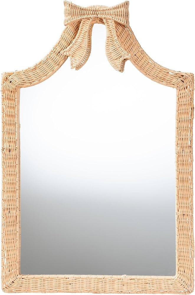 bali & pari | Amazon (US)