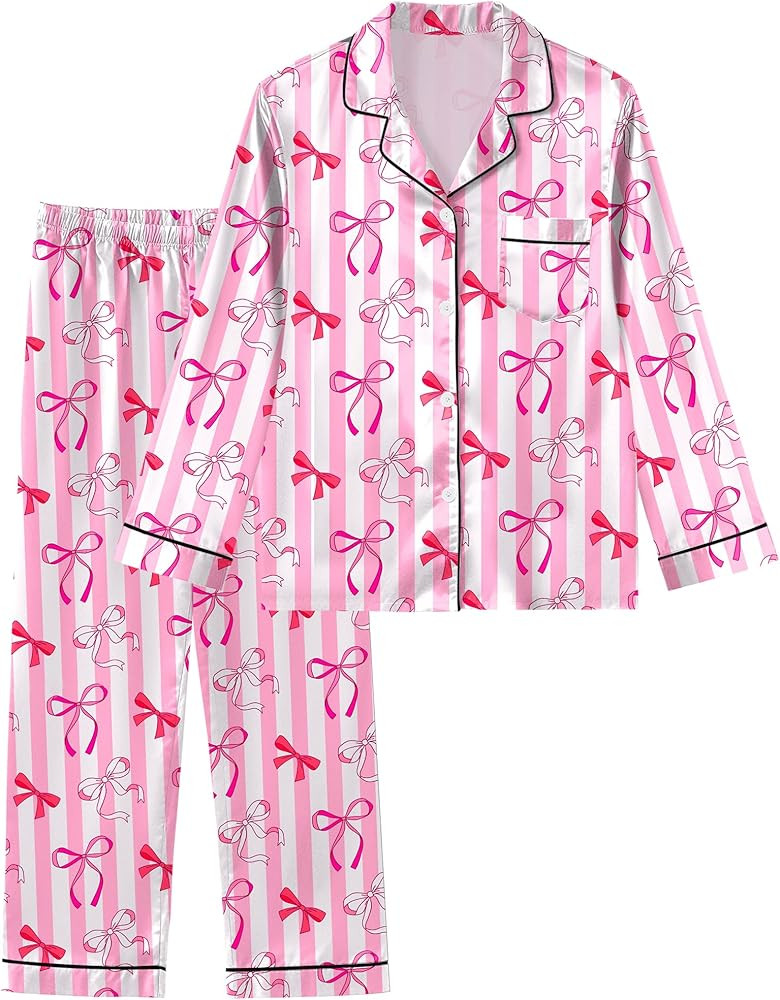 Nidoul | Amazon (US)