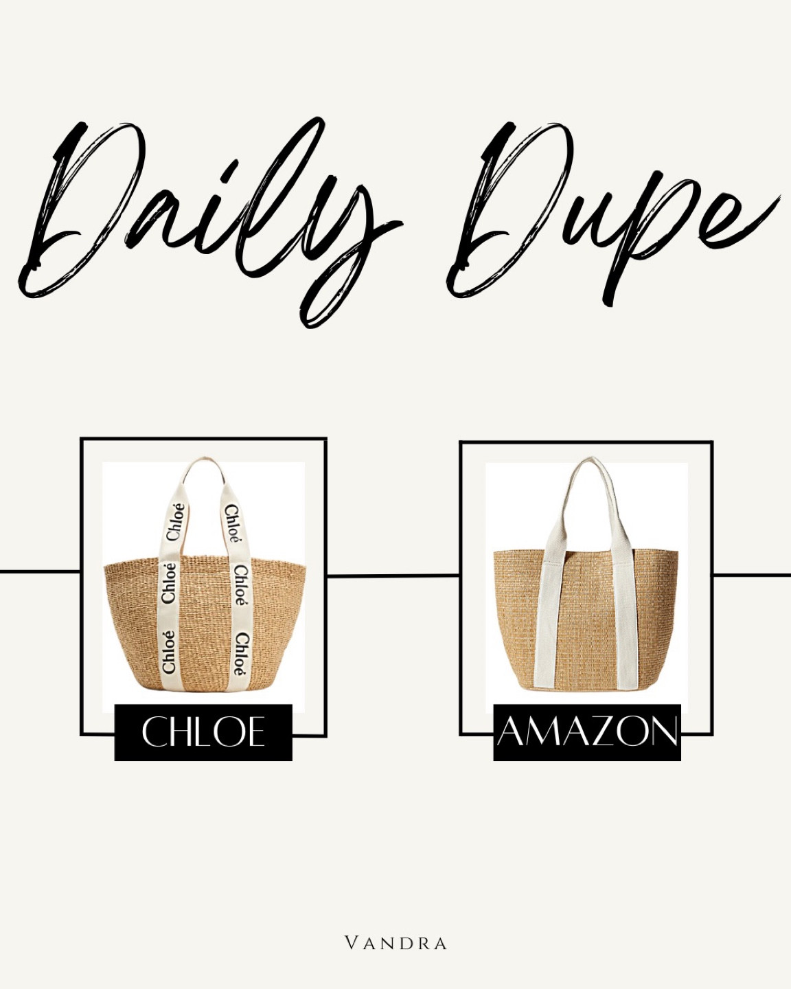 Chloe beach bag dupe

Beach bags
Beach bag
Chloe beach bag
Chloe raffia beach bag
Chloe raffia bag
Chloe raffia bag dupe
Chloe inspired bags
Chloe raffia inspired bags
Raffia beach bags
Raffia bags
Beach totes
Chloe tote
Chloe totes
Chloe raffia tote
Chloe raffia tote inspired bags
Chloe raffia tote dupes
Look for less beach bags
Look for less
Style
Fashion
Beach must haves
Beach favorites 
Vacay favorites 
Vacation favorites 
Vacation style
Vacay style
Beach style
Beach fashion
Beach fashion finds
Beach
Beach finds
Vacay finds
Vacation finds
Resort
Resort fashion 
Resort favorites
Resort style
Resort must-haves
Beach must-haves
Beach essentials 
Beach necessities 
Vacay
Vacation
Spring break
Spring break must-haves





#LTKseasonal

#LTKswim #LTKtravel #LTKU #LTKunder100 #LTKFind #LTKunder50 

#LTKsalealert #LTKitbag #LTKstyletip