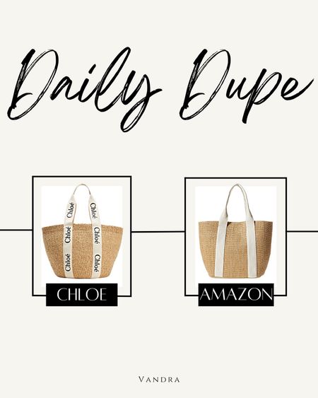 Chloe beach bag dupe

Beach bags
Beach bag
Chloe beach bag
Chloe raffia beach bag
Chloe raffia bag
Chloe raffia bag dupe
Chloe inspired bags
Chloe raffia inspired bags
Raffia beach bags
Raffia bags
Beach totes
Chloe tote
Chloe totes
Chloe raffia tote
Chloe raffia tote inspired bags
Chloe raffia tote dupes
Look for less beach bags
Look for less
Style
Fashion
Beach must haves
Beach favorites 
Vacay favorites 
Vacation favorites 
Vacation style
Vacay style
Beach style
Beach fashion
Beach fashion finds
Beach
Beach finds
Vacay finds
Vacation finds
Resort
Resort fashion 
Resort favorites
Resort style
Resort must-haves
Beach must-haves
Beach essentials 
Beach necessities 
Vacay
Vacation
Spring break
Spring break must-haves





#LTKseasonal

#LTKswim #LTKtravel #LTKU #LTKunder100 #LTKFind #LTKunder50 

#LTKsalealert #LTKitbag #LTKstyletip