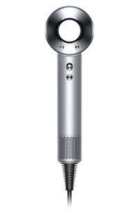 Click for more info about Dyson Supersonic™ Hair Dryer | Nordstrom