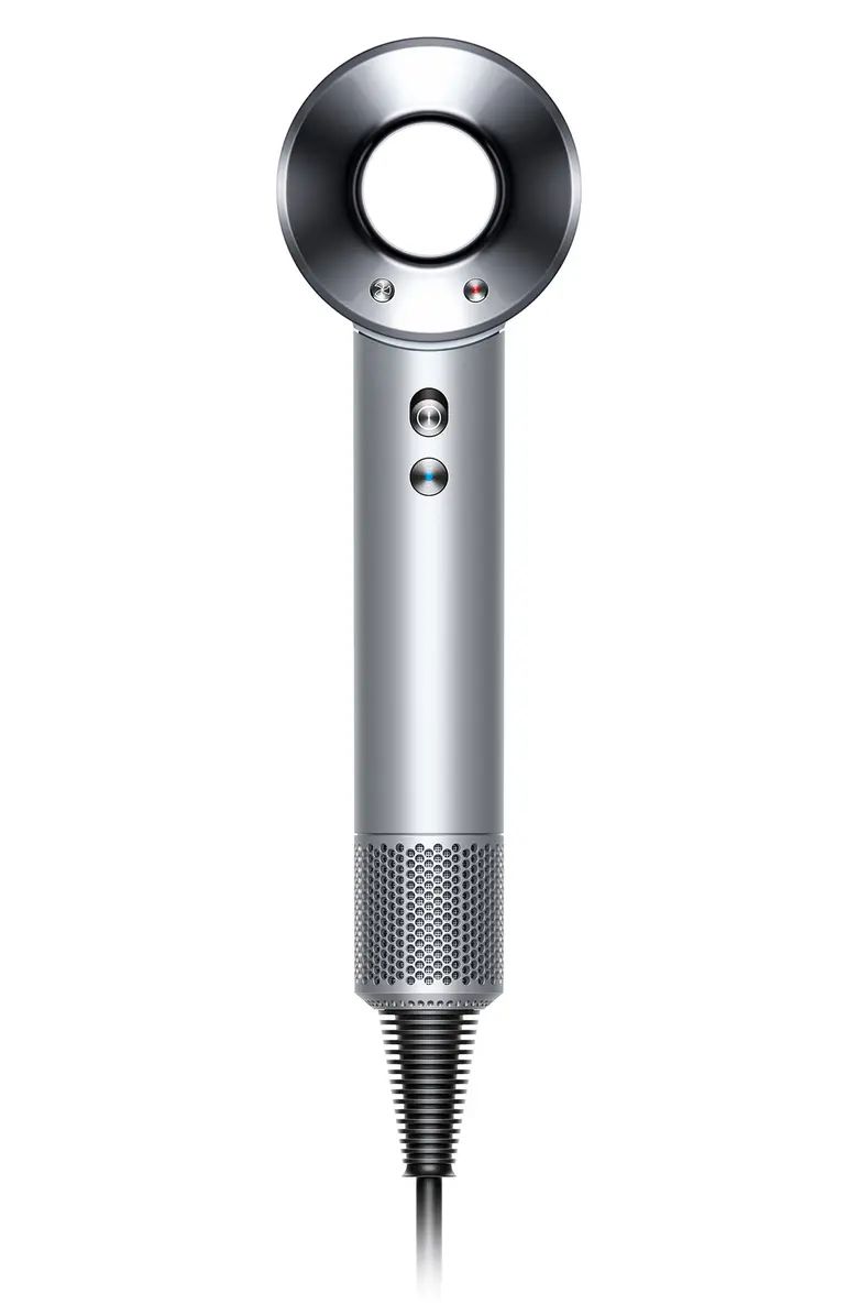 Dyson Supersonic™ Hair Dryer | Nordstrom | Nordstrom