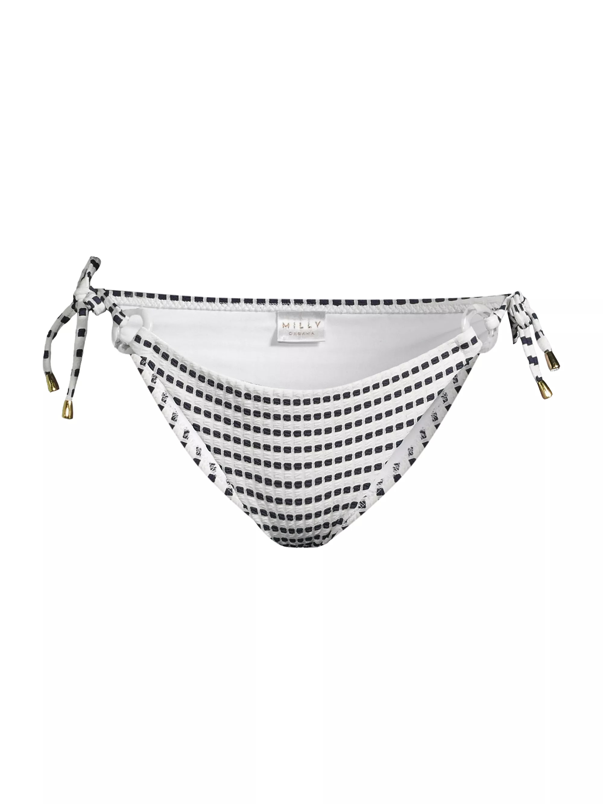 Use your SaksFirst card to earn points.Learn More. | Saks Fifth Avenue