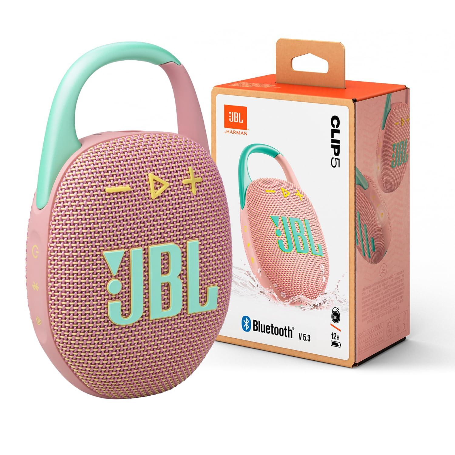 JBL | Amazon (US)
