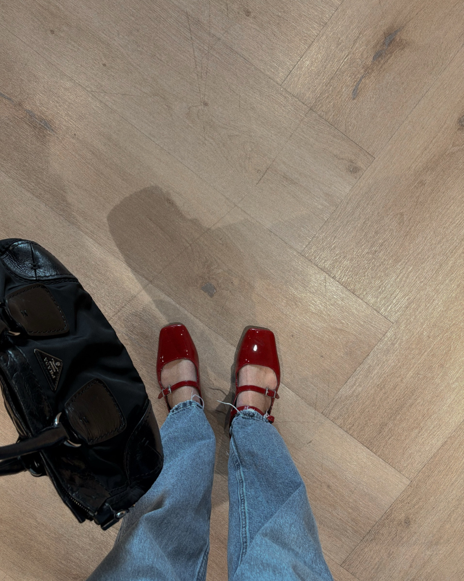 love these franco sartos!🍒🍒🍒

#LTKFindsUnder50 #LTKShoeCrush