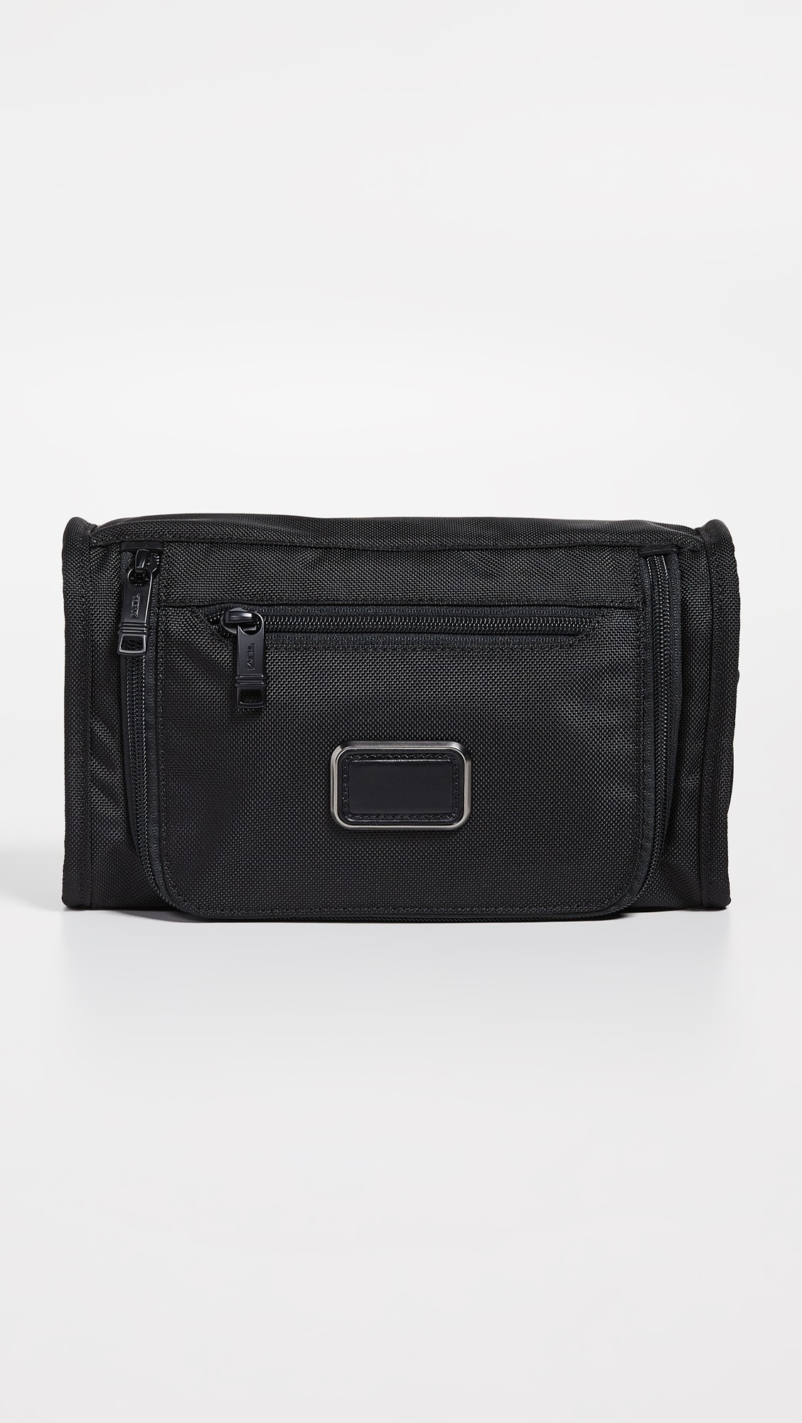 Alpha Travel Kit | Shopbop