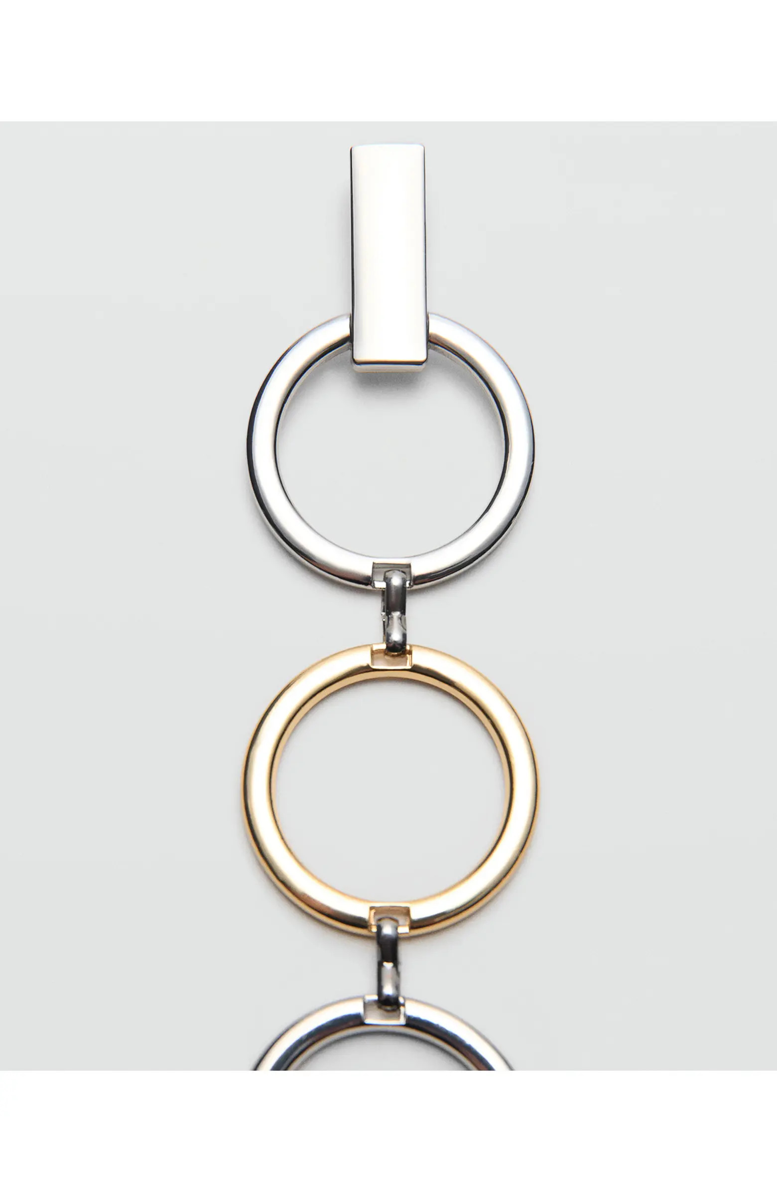 Chain Belt | Nordstrom