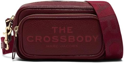 Marc Jacobs | Amazon (US)
