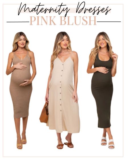If you’re pregnant check out these great maternity dresses for any event

Maternity dress, maternity clothes, pregnant, pregnancy, family, baby, wedding guest dress, wedding guest dresses, fashion, outfit 

#LTKwedding #LTKstyletip #LTKbump