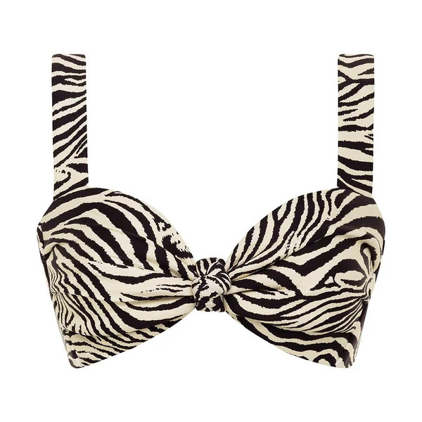 zebra
              Hayden
              
              Sport
              
              Top | Montce