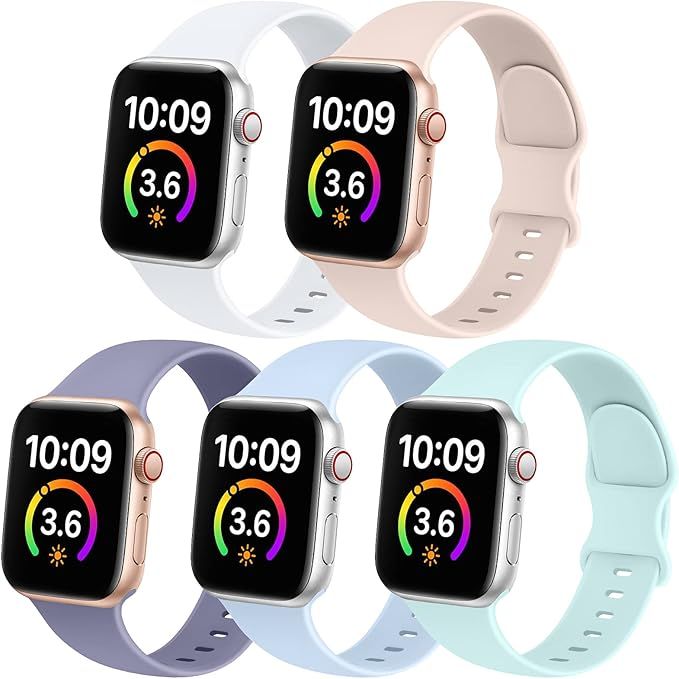Apple Watch band amazon | Amazon (US)