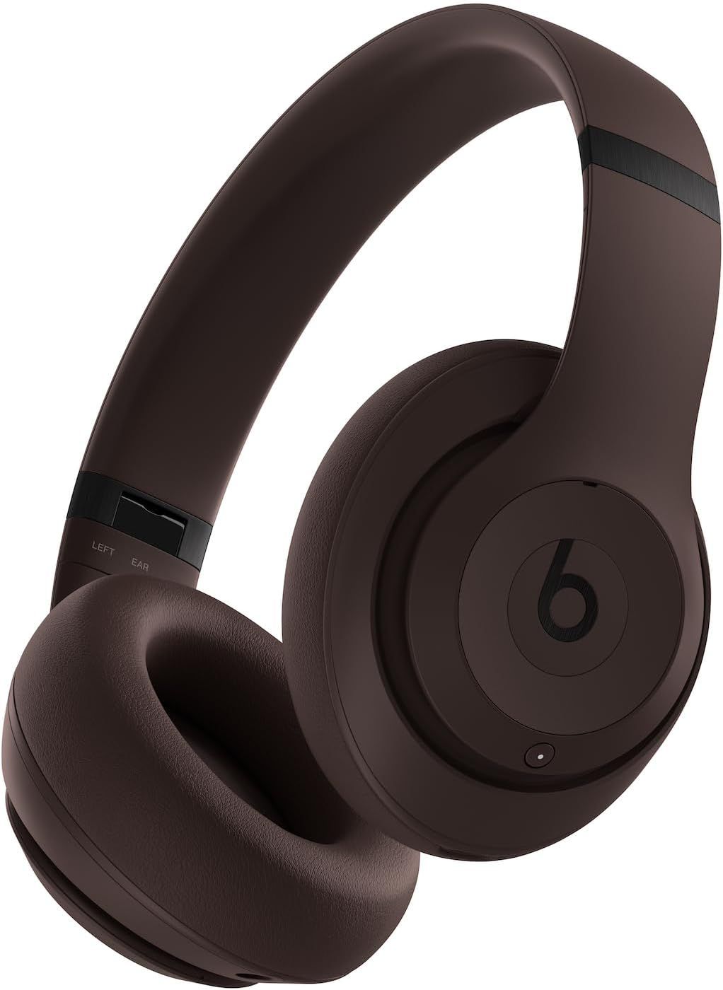 Beats Studio Pro - Wireless Bluetooth Noise Cancelling Headphones - Deep Brown (Renewed) | Amazon (US)