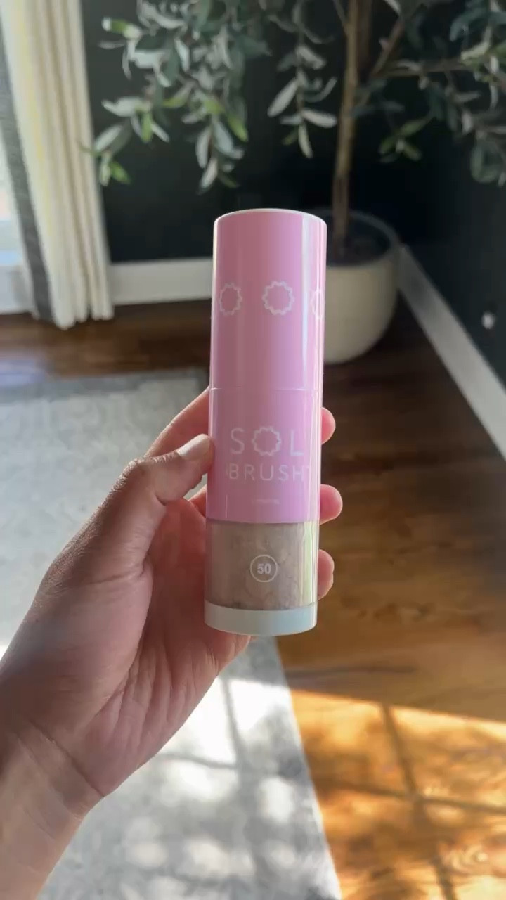 What I'm Packing for 30A!🌺 

SPF, sunscreen, two piece set, skort, shopbop, knit dress, spring break dress, show me your mumu, L Space, mumu, spring dress, spring style, midi dress, mini dress, spring style, boy mom, Grace White, a Southern Drawl 

 #LTKBeauty #LTKSwim #LTKTravel