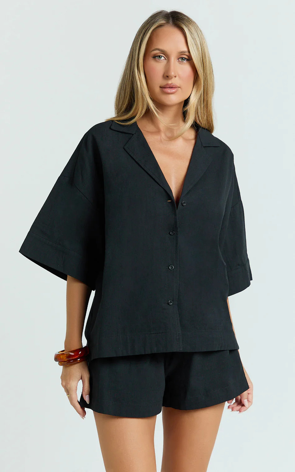 Saina Two Piece Set | Showpo (US, UK & Europe)