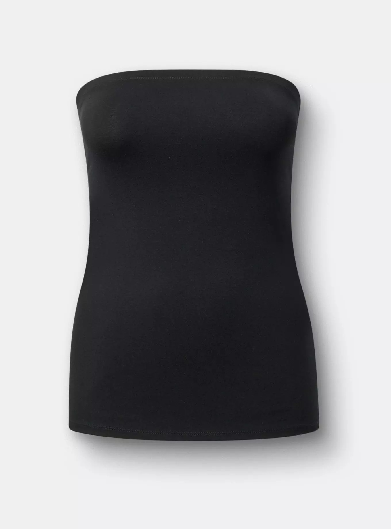Foxy Tube Top | Torrid (US & Canada)