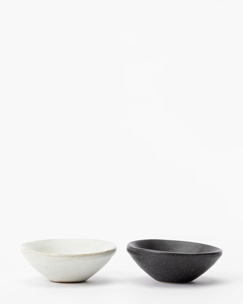 Matte Stoneware Bowl | McGee & Co.