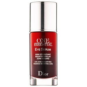 One Essential Eye Serum | Sephora (US)