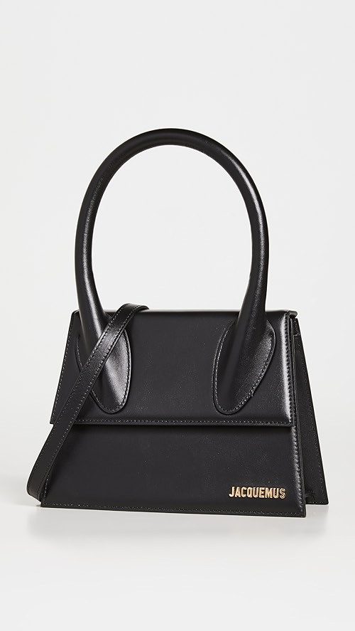 Le Grand Chiquito Bag | Shopbop