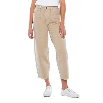 a.n.a Womens High Rise Loose Fit Jeans | JCPenney