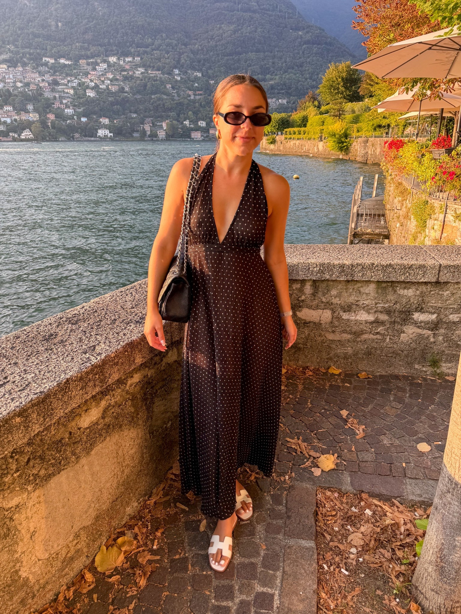 Honeymoon outfit 🍯🌙

#LTKStyleTip #LTKWedding #LTKFindsUnder100