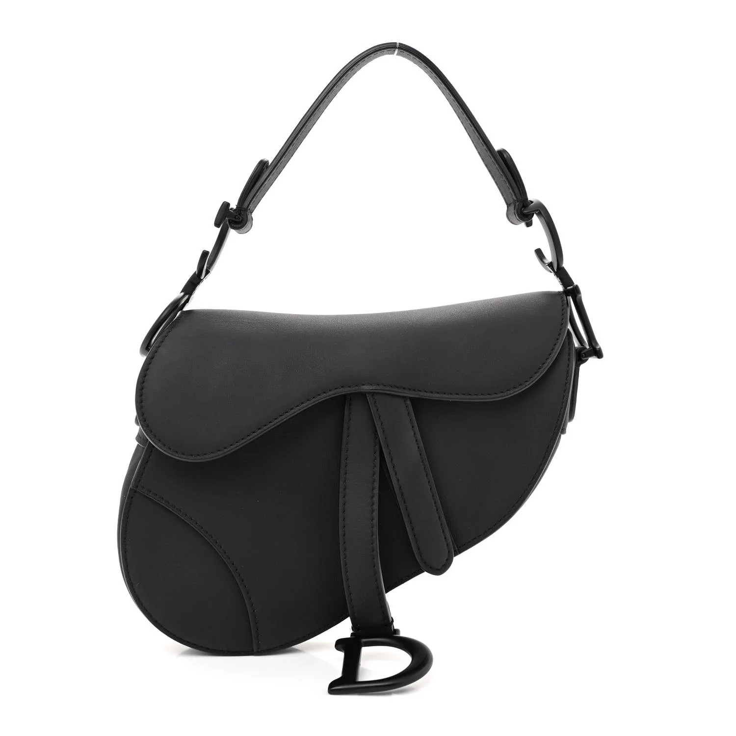 Christian Dior | FASHIONPHILE (US)