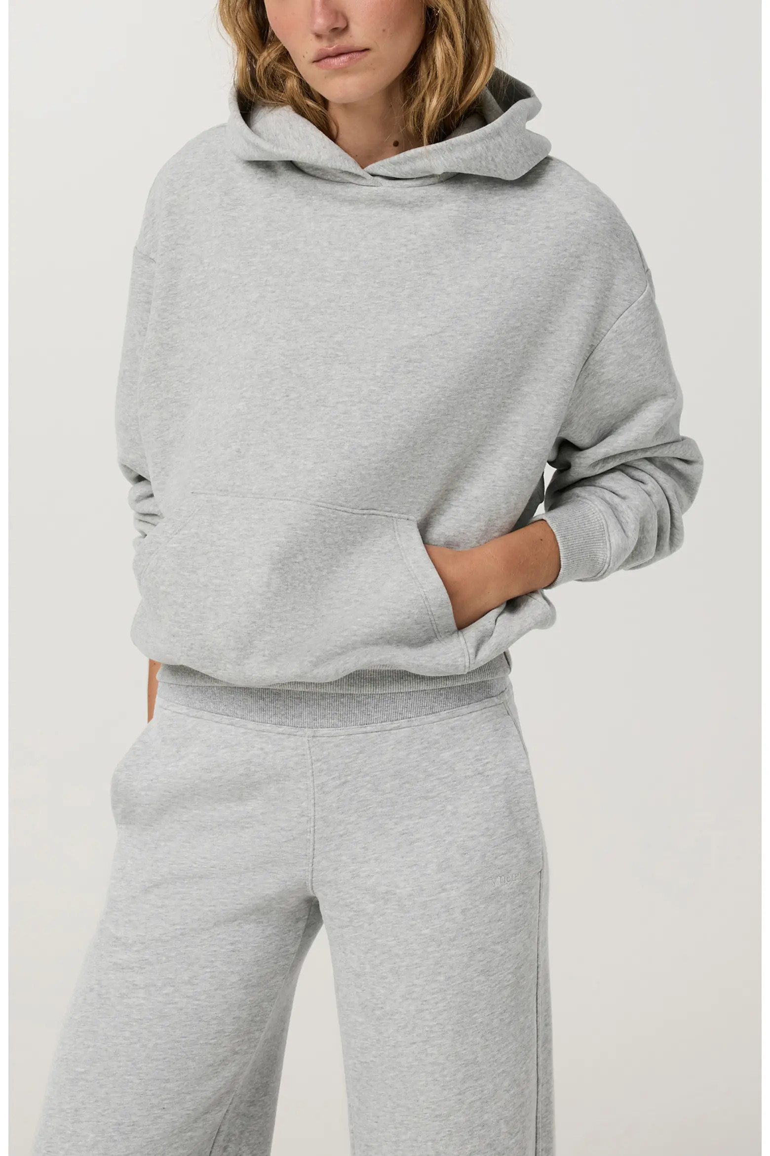 Vuori Sedona Classic Pullover Hoodie (Women) | Nordstrom | Nordstrom