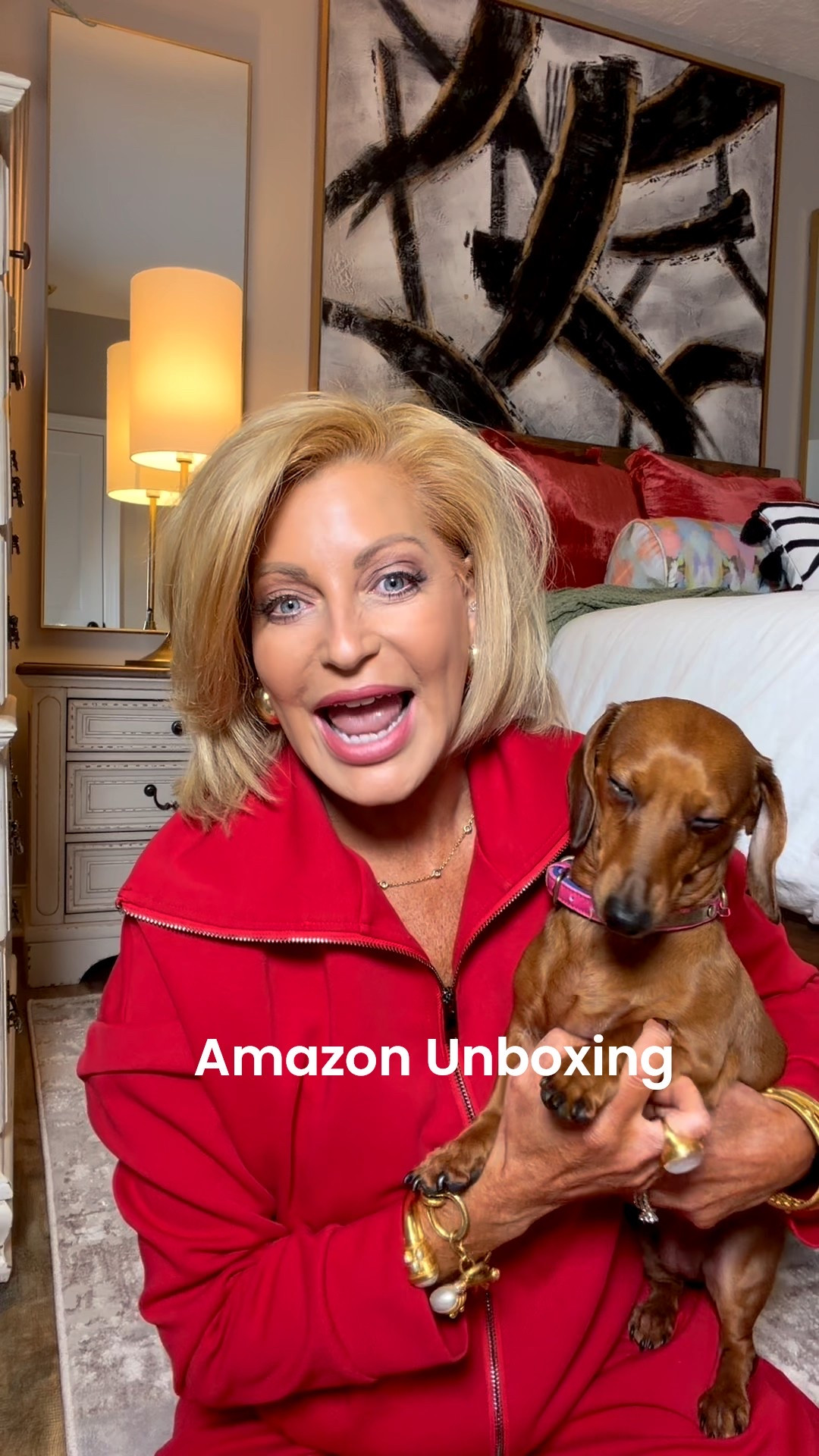 #LTKHoliday #LTKGiftGuide #LTKStyleTip