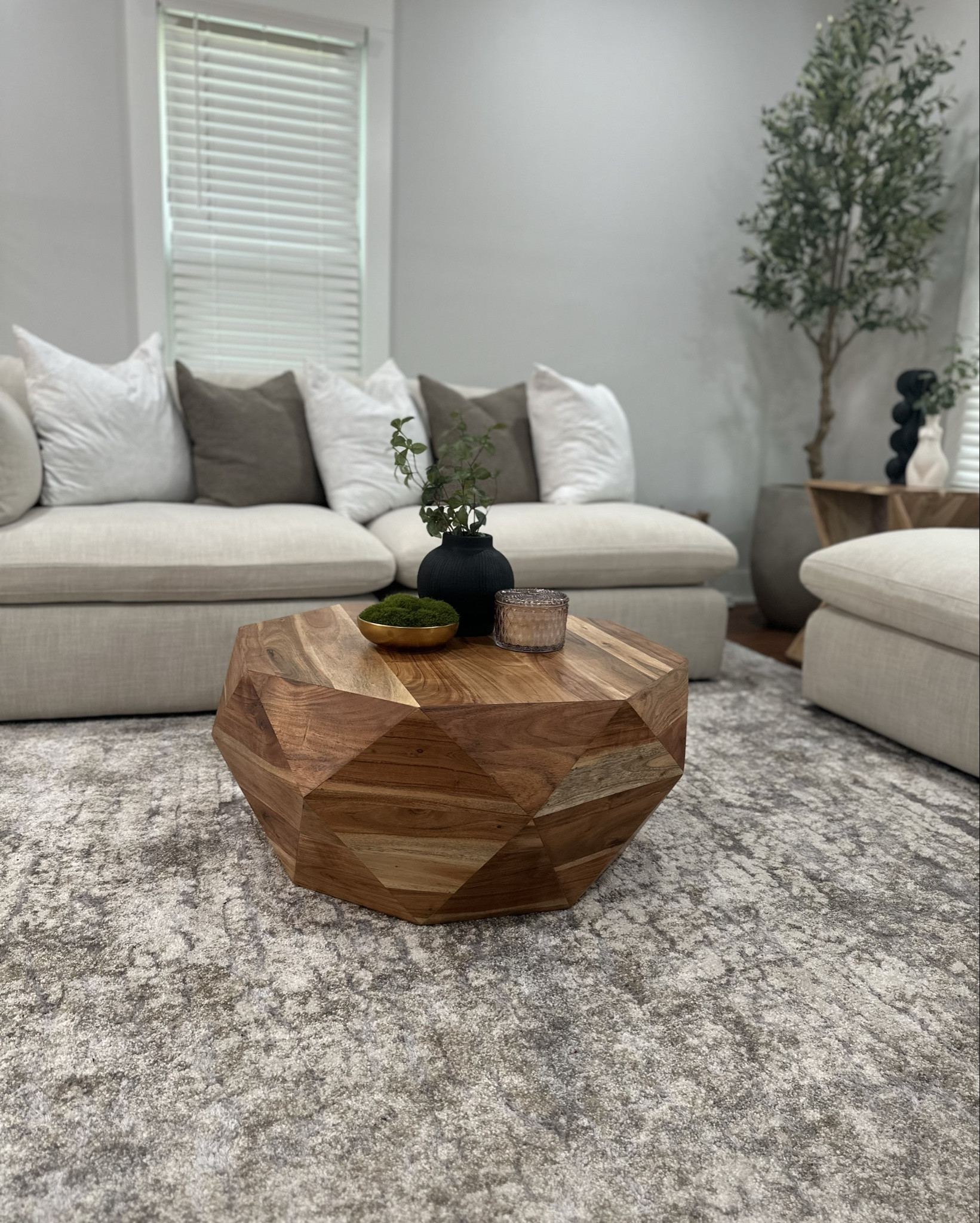 Living room decor 

#LTKSaleAlert #LTKHome #LTKSeasonal