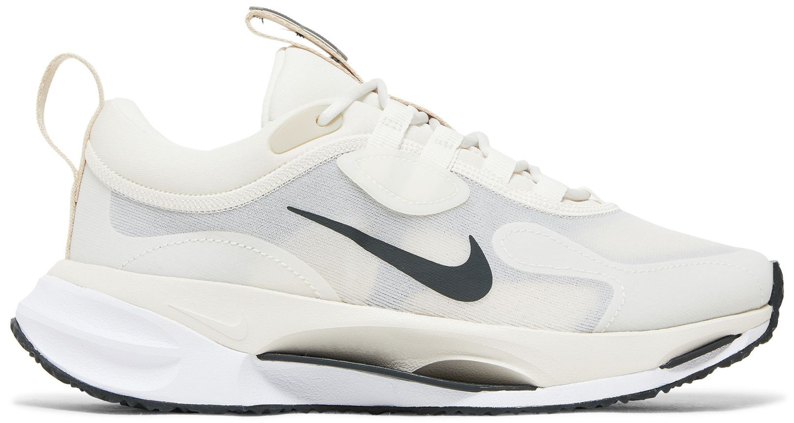 Wmns Spark 'Phantom Dark Smoke Grey' | GOAT