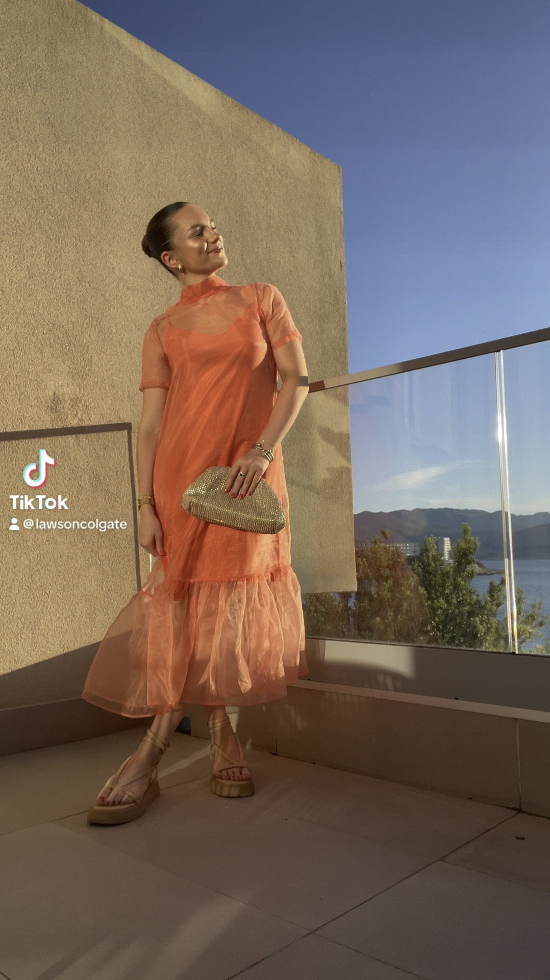 #LTKStyleTip #LTKSwim #LTKWedding