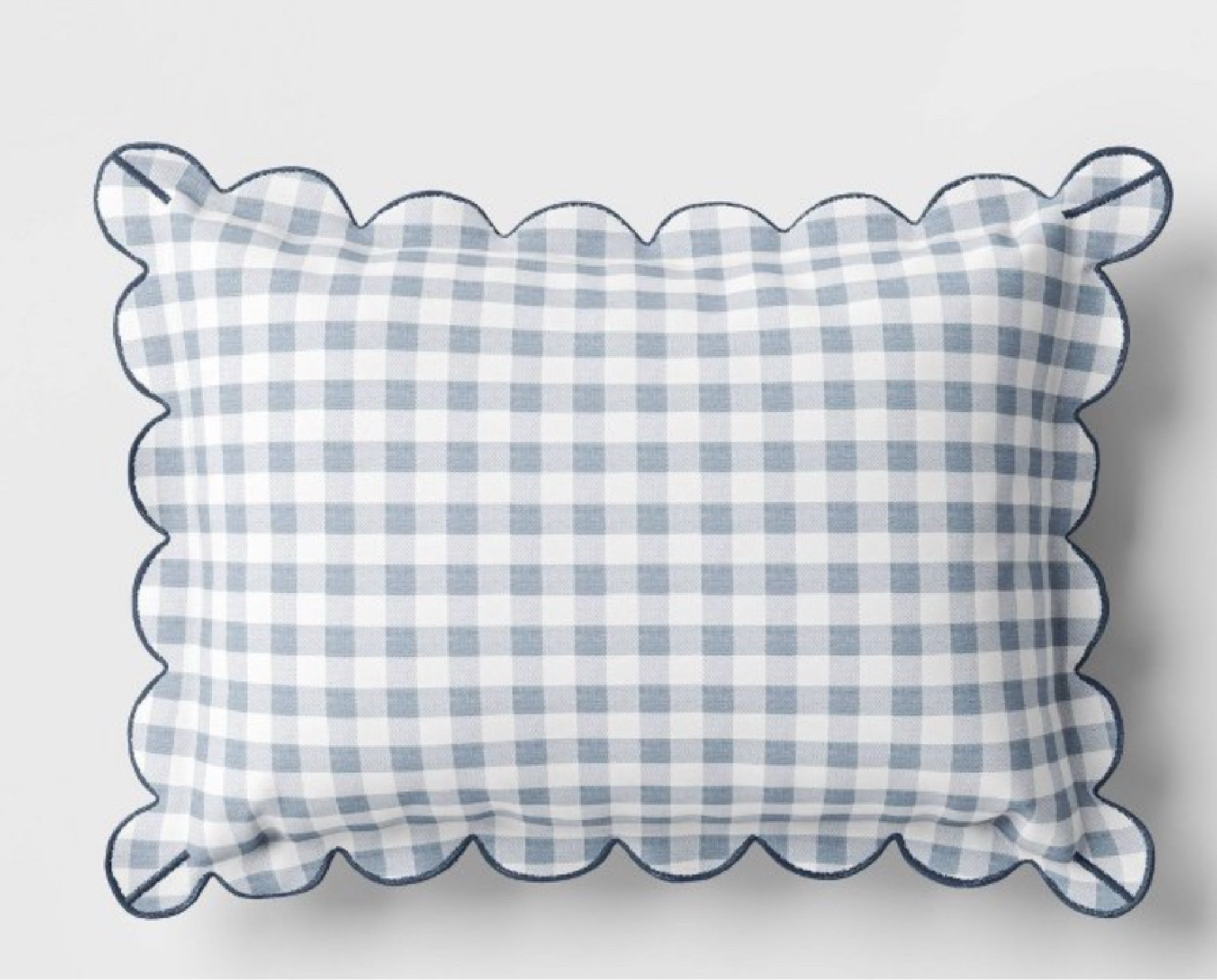 The most adorable outdoor pillows!

#LTKSeasonal #LTKHome #LTKStyleTip