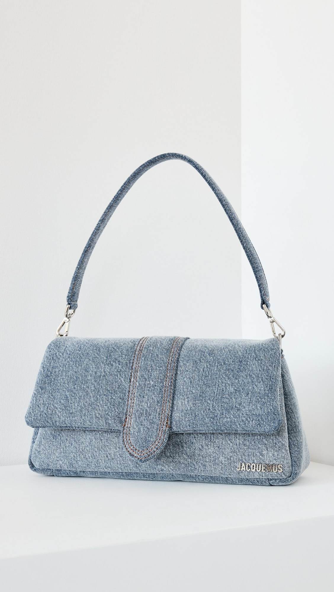 Jacquemus | Shopbop
