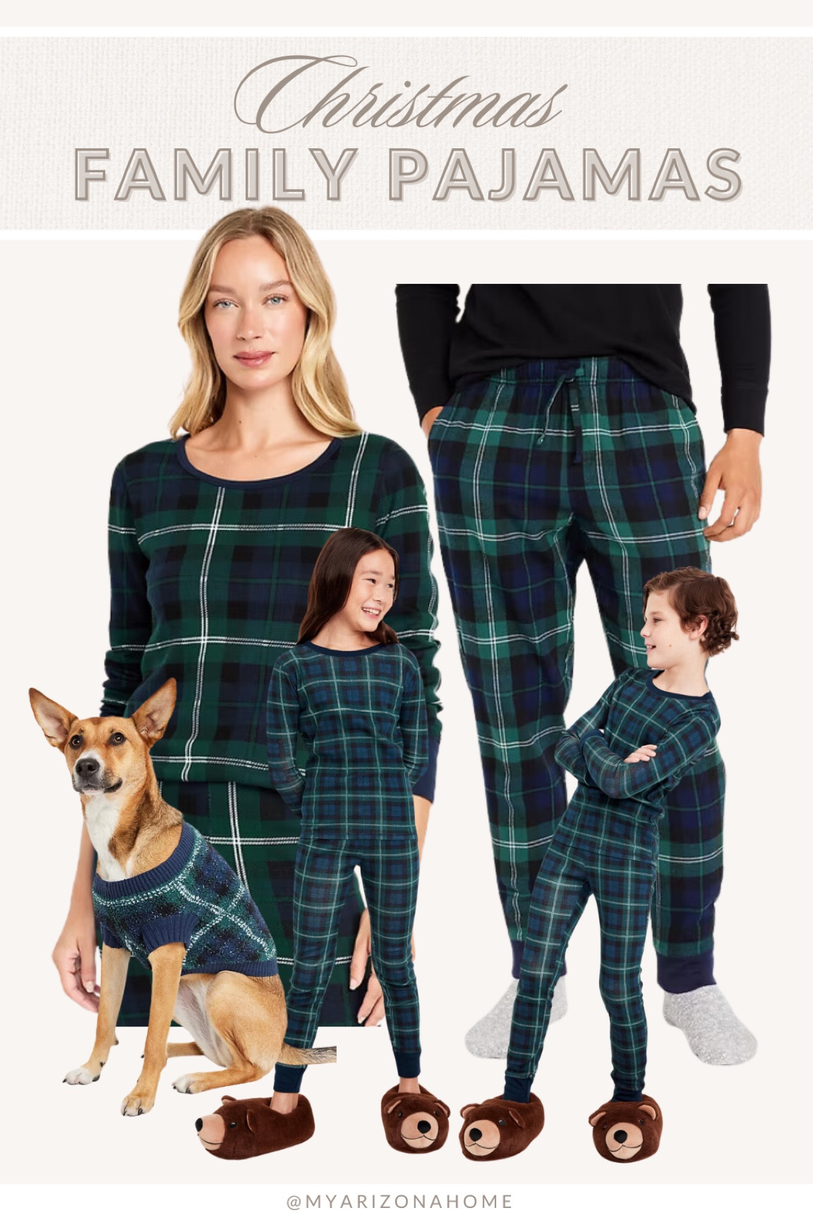 Christmas Family Pajamas 2024 - In stock Christmas pajamas - Christmas outfit - christmas must haves - christmas red pajamas - christmas old navy pajamas - christmas baby pajamas - christmas toddler pajamas - christmas adult pajamas - christmas dog pajamas - cheistmas finds #christmaspajamas #christmasoutfit #christmas #LTKchristmas 

#LTKBeauty #LTKMidsize #LTKSaleAlert