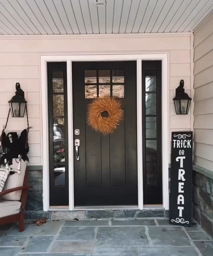 #LTKhome #LTKunder100 #LTKHalloween