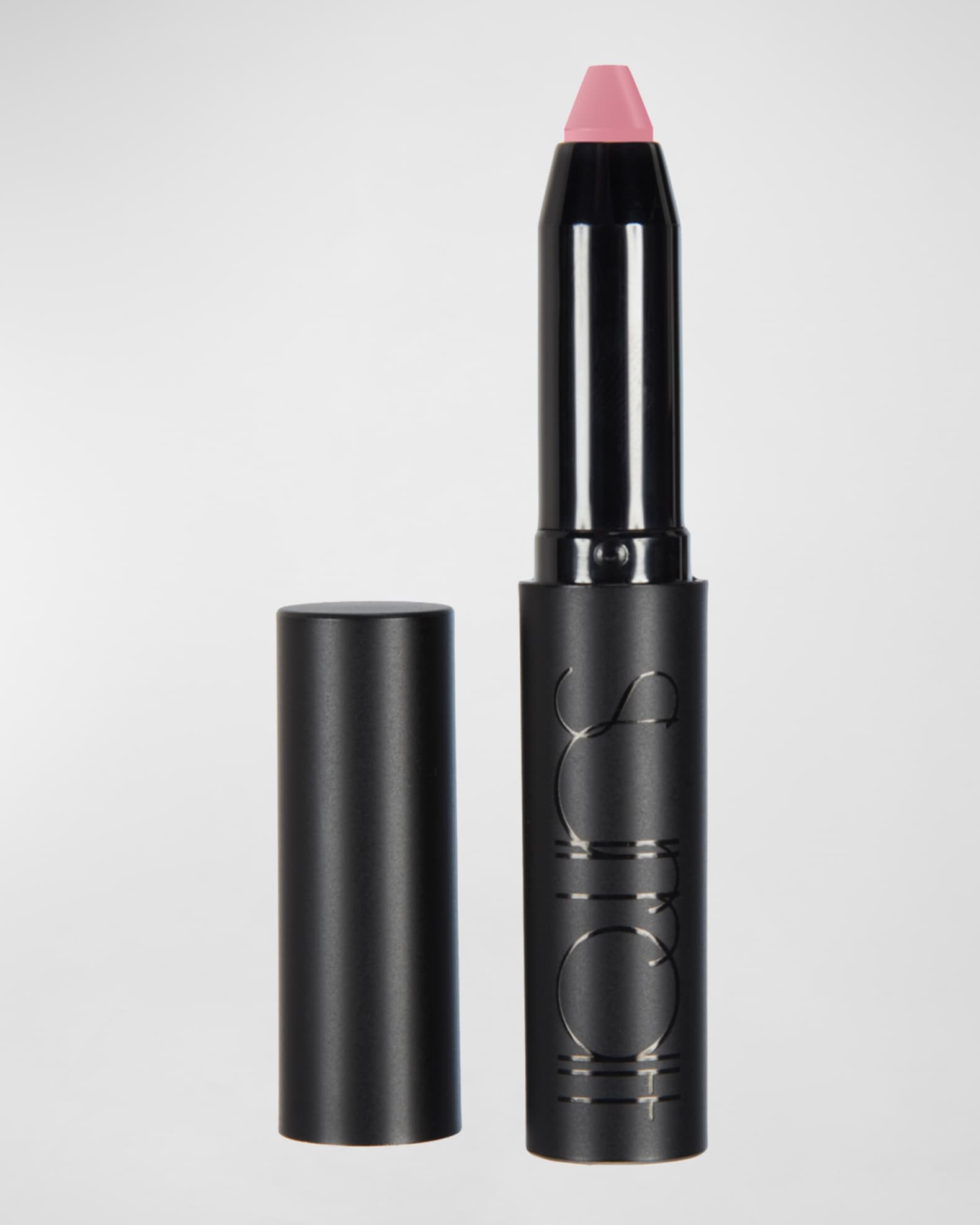 Automatique Lip Crayon | Neiman Marcus
