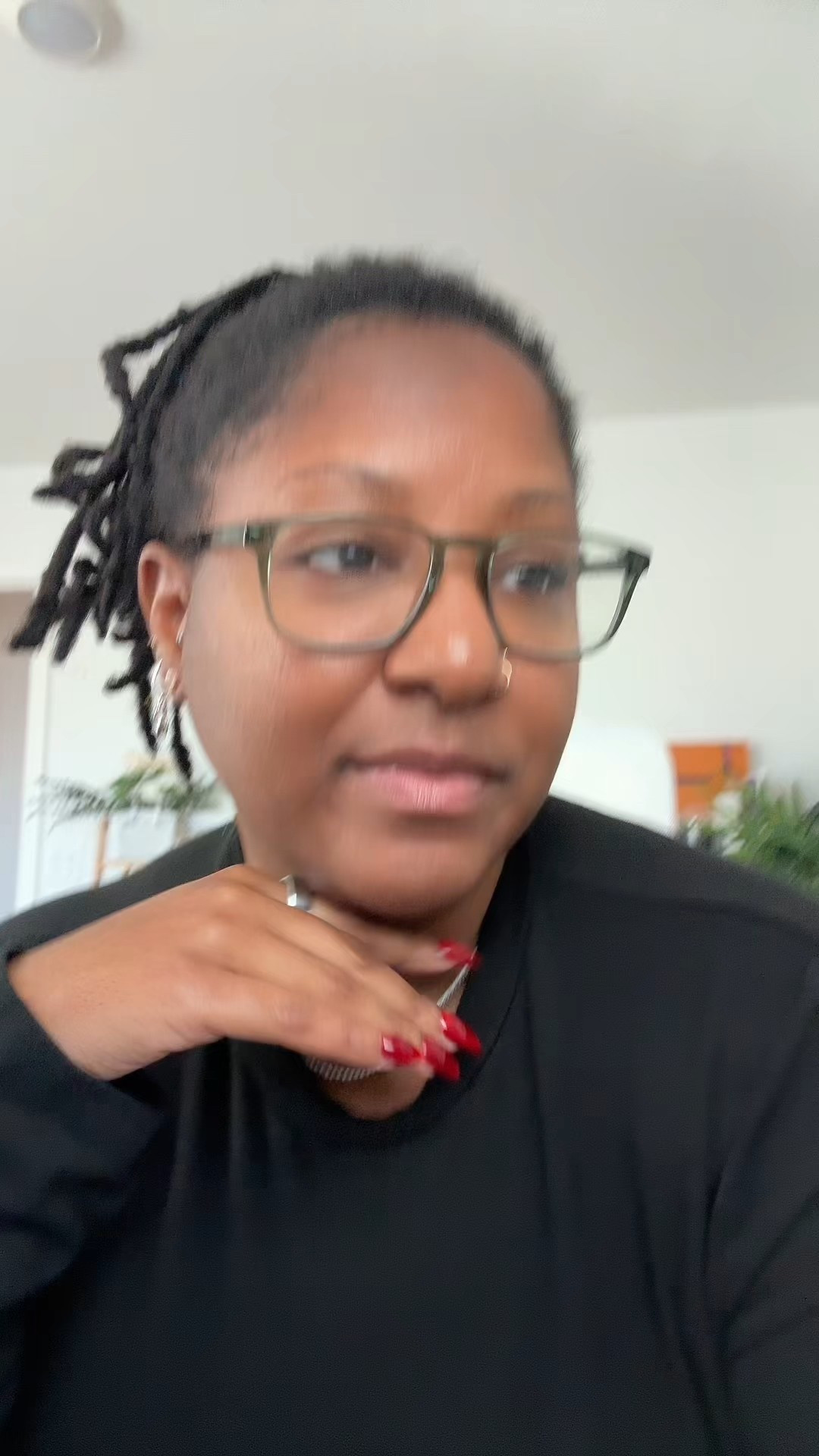 Morning Inspiration 

#LTKgrwm #LTKHome #LTKdayinmylife