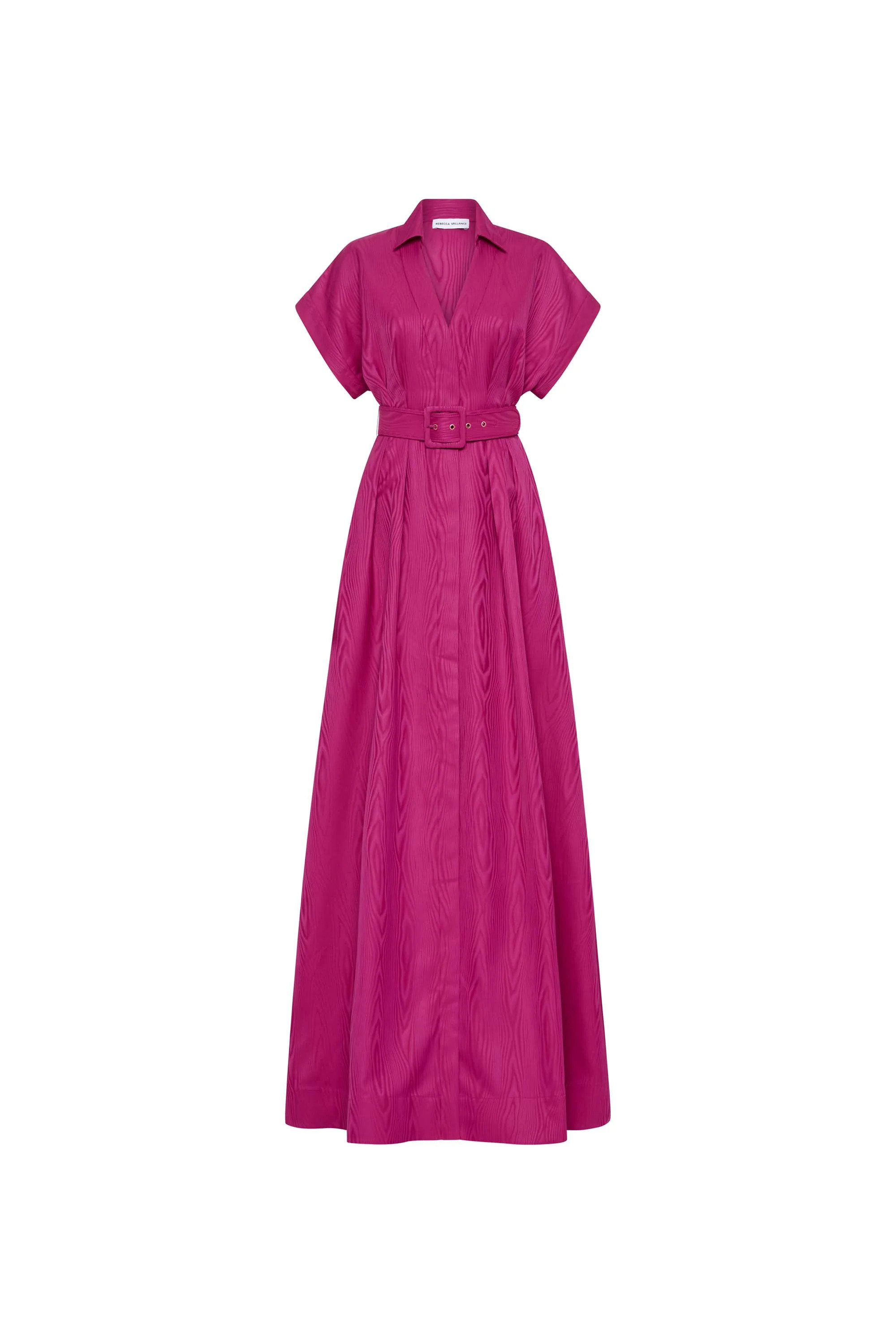 Cynthia Gown | Rebecca Vallance (Global)