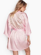 Victoria's Secret Fashion Show 2018 Robe | Victoria's Secret (US / CA )
