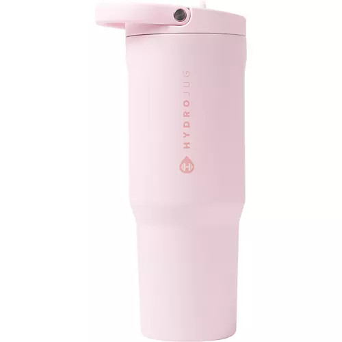HYDROJUG 20 oz. Sport Bottle | DICK'S Sporting Goods