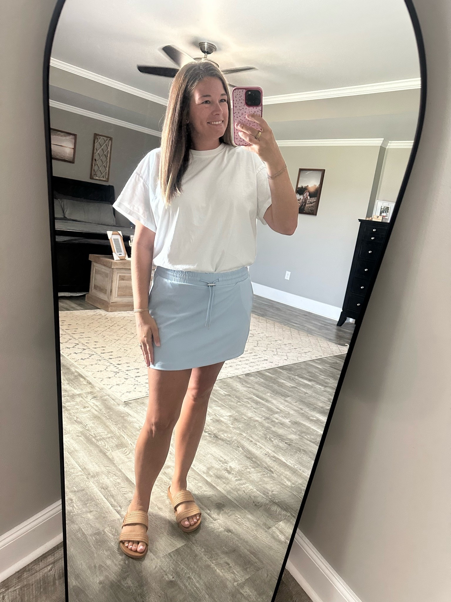 #LTKmomlife #LTKTall #LTKSaleAlert