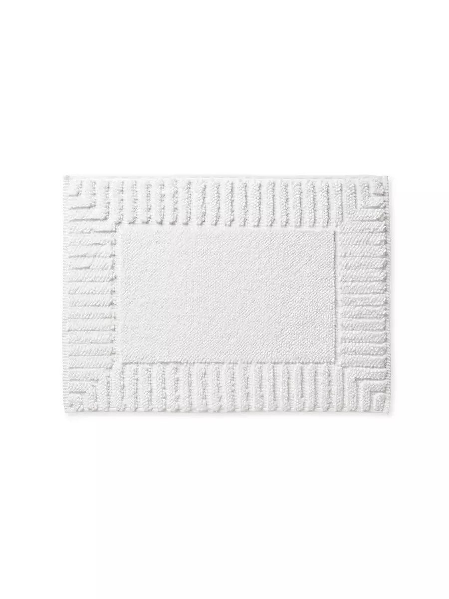 Guerneville Bath Mat | Serena and Lily