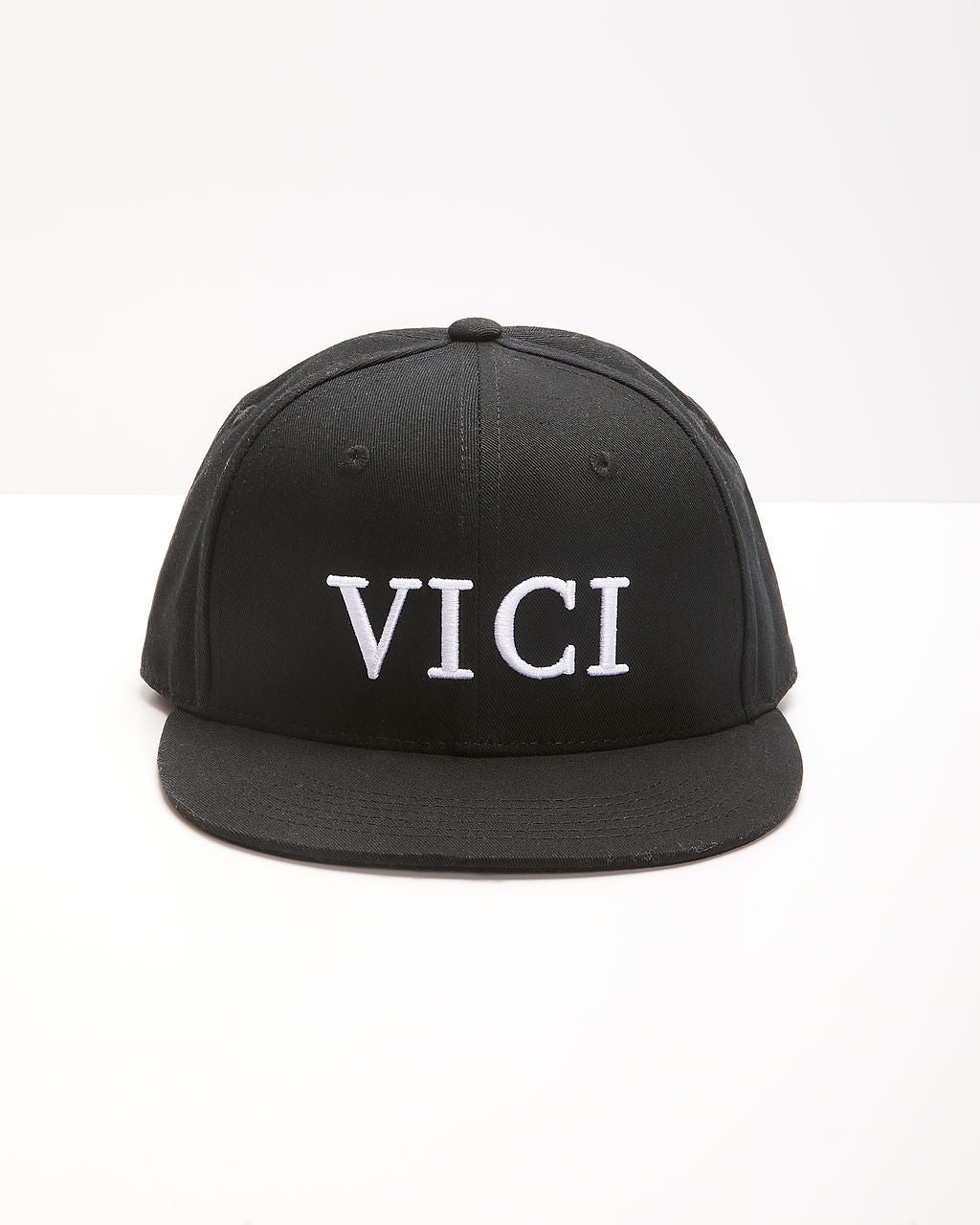 Vici Snapback Hat | VICI